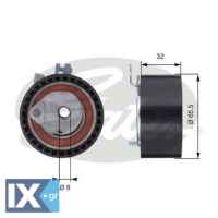 T43064 1307000QAB 7700108117 8200244615 8200585576