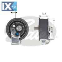 T43065 058109243C 058109243E 058109243C 058109243E