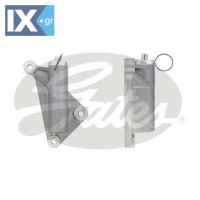 T43066 058109479B 058109479B