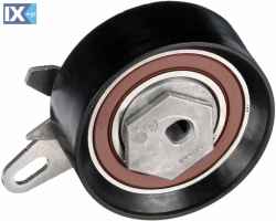 GATES ΤΕΝΤΩΤΗΡΑΣ ΙΜΑΝΤΑ ΧΡΟΝΙΣΜΟΥ  T43067 074109243E 074109243K 074109243M 8677053 9464101