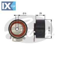 T43068 46416489 46792898 71734799 46416489 46416489 46792898 71734799