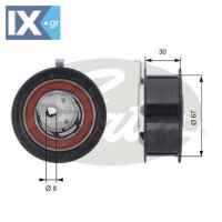 T43069 028109243F 028109243E 028109243F 028109243F 1058458 1669904 95VW6K254CA 95VW6K254DA 028109243F 028109243F