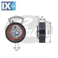 T43078 036109243F 036109243F