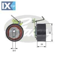 T43088 0829A5 0829C6 96452098 9645209880 96527717 9652771780 0829A5 0829C6 96452098 9645209880 9652771780