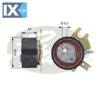 T43089 1231975 3M5Q6B217AA 0829A3 0829A4 96408284 9640828480 0829A3 0829A4 96408284 9640828480 9464640480 9464640480 8653651