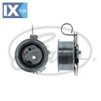 GATES ΤΕΝΤΩΤΗΡΑΣ ΙΜΑΝΤΑ ΧΡΟΝΙΣΜΟΥ  T43091 038109243M 045109243F 038109243M 045109243F 1221490 2M216K254AA 038109243M 045109243F 038109243M 045109243F