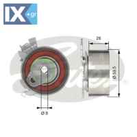 GATES ΤΕΝΤΩΤΗΡΑΣ ΙΜΑΝΤΑ ΧΡΟΝΙΣΜΟΥ  T43106 4817805 636723 636729 90528603 90530126 92231964 4817805 636723 636729 90528603 90530126 92231964 90528603 92231964 90528603 90530126