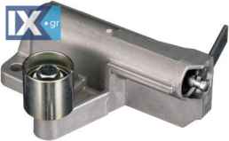 T43113 06B109477B 06B109477B