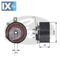 T43115 1000159 1072031 1107573 1328472 988M6K254AB 988M6K254AC 988M6K254AD 988M6K254AE