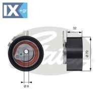 T43117 4401430 4418672 4506090 9109430 9201537 93195464 1307000Q0F 1307000QAE 4401430 4418672 4506090 9109430 9201537 93195464 8200007980 8200009194 8200127467 8200839580