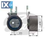 T43119 30638278 30677134 30731774 31316658 31316999 31339542 86538278 8658339