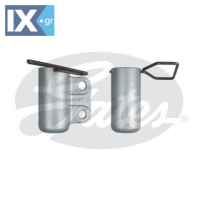 GATES ΤΕΝΤΩΤΗΡΑΣ ΙΜΑΝΤΑ ΧΡΟΝΙΣΜΟΥ TOYOTA  T43121 1354027010 1354027011