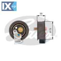 T43123 058109243D 058109243D