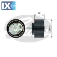 T43124 1135356 1C1Q6K254AA