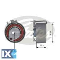 T43126 1307700QAG 1307700QAL 130701564R 130705295R 8200035827 8200103069 8200454895 8200704394 130701564R 130705295R 8200704394