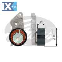 T43127 4M5G6K254DB 1E0612700 1E0612700A 1E1012700 1E1012700C C20112500A C20112500B 1039422 1072131 1104087 1111911 1113355 1301972 1301973 1361840 4M5G6K254CA 4M5G6K254DA 4M5G6K254DB 98MM6K254AC 98MM6