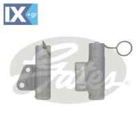 T43128 0K95K12770