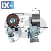 T43133 2441027000 2441027250 2441027000