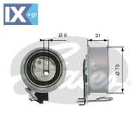 T43135 2441023050 2441023050