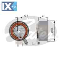 T43139 7430638277 7438642251 7438670484 7739440329 30638277 30684210 8642251 8670484 8687851 8692630 9440329