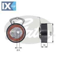 T43140 036109243AC 036109243AE 036109243AG 036109243K 036109243S 036109243AC 036109243AE 036109243AG 036109243AG