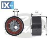 GATES ΤΕΝΤΩΤΗΡΑΣ ΙΜΑΝΤΑ ΧΡΟΝΙΣΜΟΥ LADA  T43147 211261006238 21126100623800