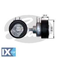 T43149 036109243AB 036109243AD 036109243AF 036109243E 036109243L 036109243R 036109243AB 036109243AD 036109243AF 036109243E 036109243L 036109243R 036109243AB 036109243AD 036109243AF 036109243AB 0361092