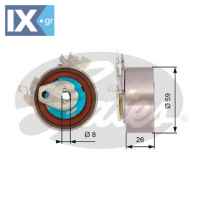 GATES ΤΕΝΤΩΤΗΡΑΣ ΙΜΑΝΤΑ ΧΡΟΝΙΣΜΟΥ  T43154 55353810 5636384 5636746 92065368 A124E6074S 55353810 5636384 5636746 92065368 55353810 92065368 55353810 92065368