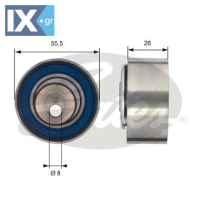 T43156 1535439 9S516K255AA 55183497 55233759 552337590 55233759 55183497 55233759