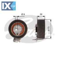 T43157 082982 0829C7 082982 0829C7