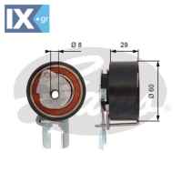 T43158 1562503 2S6Q6B217AB 2S6Q6B217AE 9V2Q6B217AA SU00100543 Y40112770 Y40112770A Y40112770B Y40112770C Y40112770D Y64512770 1281073J00 1281073J01 1145947 1359934 1473365 1481774 1562503 1678609 2S6Q