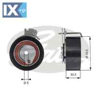 T43159 0829A0 0829C8 0829F6 96487043 9648704380 0829A0 0829C8 0829F6