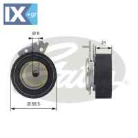 T43161 96230607 96230607