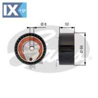 T43168 8200191324 8200347761 8200623883