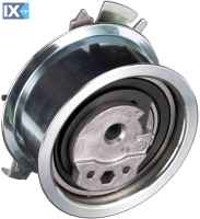 GATES ΤΕΝΤΩΤΗΡΑΣ ΙΜΑΝΤΑ ΧΡΟΝΙΣΜΟΥ  T43181 03L109243 03L109243E 03L109243E 03L109243E 03L109243E