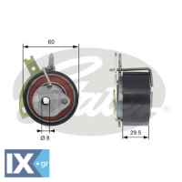 T43186 MN982126 1451630 1466113 1492247 1538439 6G9Q6B217AC 6G9Q6B217AD 0829E8 0829F5 96819607 9681960780 96832734 9683273480 0829E8 0829F5 9683273480 9683273480 9683273480 C2S48461 6G9Q6B217AD LR0053