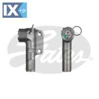 GATES ΤΕΝΤΩΤΗΡΑΣ ΙΜΑΝΤΑ ΧΡΟΝΙΣΜΟΥ KIA  T43193 2441037100 2441037100