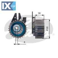 T43211 55212159 55238027 55566028 5636456 5636475 5636745 636317 636685 636931 93178816 93181966 93186866 93191364 1281079J50 1281079J52 1281079J80 1281079J81 55212159 55238027 55566028 5636456 563647