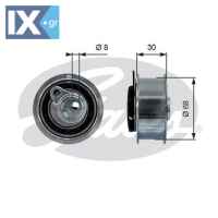 T43219 03L109243B 03L109243BF 03L109243C 03L109243F 03L109243B 03L109243D 03L109243F 03L109243B 03L109243F 03L109243B 03L109243F