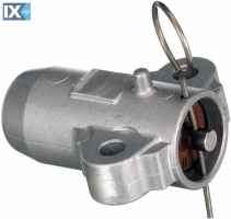 T43229 241103E500 244103E100 244103E100 244103E500