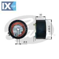 T43236 130701192R 130703001R 130701192R