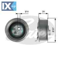 T43237 06D109243B 06D109243C 06D109243B 06D109243C 06D109243B 06D109243B 06D109243C