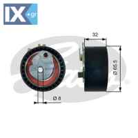 T43238 130700238R 130705278R