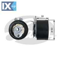 T43240 130705625R 130708047R 130708047R A130708047R