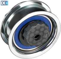 T43247 04C109479K 04E109479H 04C109479G 04C109479H 04C109479J 04C109479K 04E109479A 04E109479AA 04E109479C 04E109479H 04E109479N 04E109479T 04C109479G 04C109479H 04C109479J 04C109479K 04E109479A 04E10