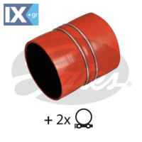 GATES ΣΩΛΗΝΑΣ ΤΟΥΡΜΠΟ  TCH0001K