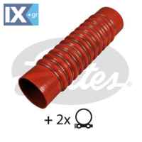 GATES ΣΩΛΗΝΑΣ ΤΟΥΡΜΠΟ  TCH0002K