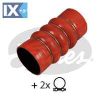 GATES ΣΩΛΗΝΑΣ ΤΟΥΡΜΠΟ  TCH0003K