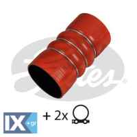 GATES ΣΩΛΗΝΑΣ ΤΟΥΡΜΠΟ  TCH0004K