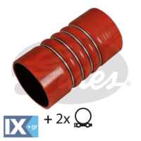 GATES ΣΩΛΗΝΑΣ ΤΟΥΡΜΠΟ  TCH0005K